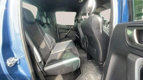 Ford Ranger 2.0 TDCi | Mobile.bg    10