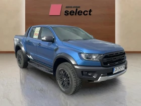 Ford Ranger 2.0 TDCi | Mobile.bg    3