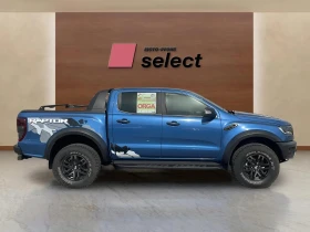 Ford Ranger 2.0 TDCi | Mobile.bg    4