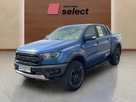 Ford Ranger 2.0 TDCi | Mobile.bg    1