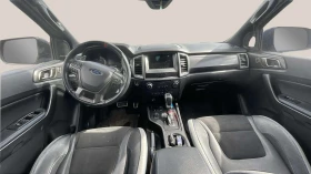 Ford Ranger 2.0 TDCi | Mobile.bg    11
