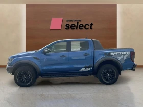 Ford Ranger 2.0 TDCi | Mobile.bg    8