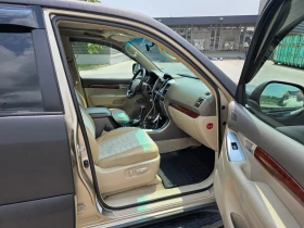 Toyota Land cruiser 3.0d4d | Mobile.bg    8