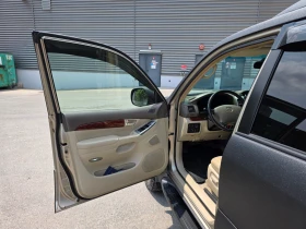 Toyota Land cruiser 3.0d4d | Mobile.bg    12