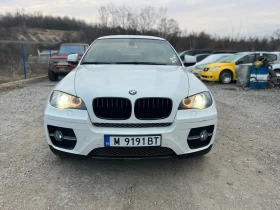 BMW X6 | Mobile.bg    2