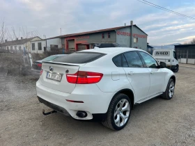 BMW X6 | Mobile.bg    5