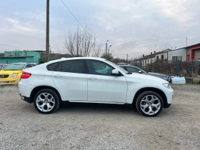 BMW X6 | Mobile.bg    4