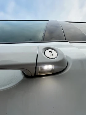 BMW X6 | Mobile.bg    11