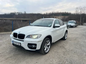 BMW X6 | Mobile.bg    3
