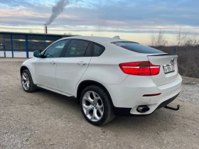BMW X6 | Mobile.bg    7