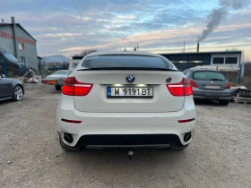 BMW X6 | Mobile.bg    6