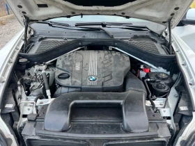 BMW X6 | Mobile.bg    12