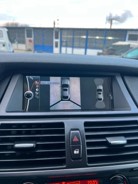 BMW X6 | Mobile.bg    14