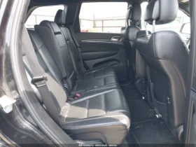 Jeep Grand cherokee LIMITED* 3.6* V6* 8ZF* * *  | Mobile.bg    11