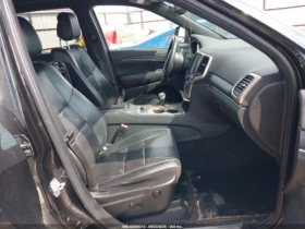 Jeep Grand cherokee LIMITED* 3.6* V6* 8ZF* * *  | Mobile.bg    9