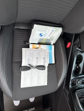 Ford Kuga 2.0 TDCi 4x4 TITANIUM * * 98000KM* * - 25900 лв. - 13142247 16