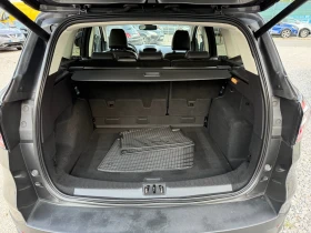 Ford Kuga 2.0 TDCi 4x4 TITANIUM * * 98000KM* * - 25900 лв. - 13142247 17