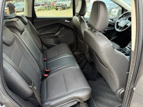 Ford Kuga 2.0 TDCi 4x4 TITANIUM * * 98000KM* * - 25900 лв. - 13142247 13