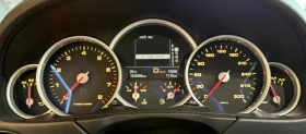 Porsche Cayenne V8* TURBO* PANO* * PDCC* PASM* * CarPl | Mobile.bg    11