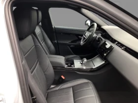 Land Rover Range Rover Evoque P250 = Black Pack = Гаранция - 105500 лв. - 38537784 9