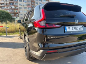 Honda Cr-v 1, 5T  | Mobile.bg    4