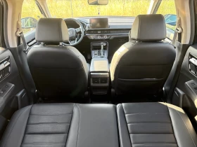 Honda Cr-v 1, 5T  | Mobile.bg    7