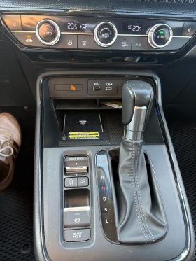 Honda Cr-v 1, 5T  | Mobile.bg    11