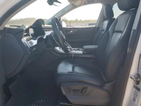 Audi Q7  PREMIUM PLUS | Mobile.bg    7