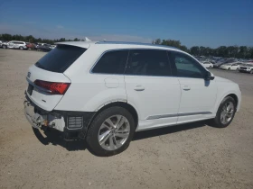 Audi Q7  PREMIUM PLUS | Mobile.bg    3