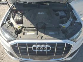 Audi Q7  PREMIUM PLUS | Mobile.bg    12