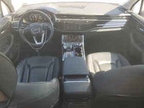 Audi Q7  PREMIUM PLUS | Mobile.bg    8