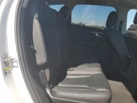Audi Q7  PREMIUM PLUS | Mobile.bg    11
