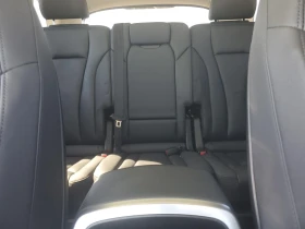Audi Q7  PREMIUM PLUS | Mobile.bg    10