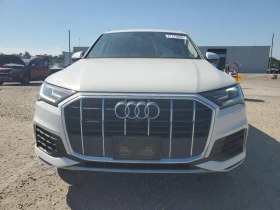 Audi Q7  PREMIUM PLUS | Mobile.bg    5