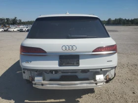 Audi Q7  PREMIUM PLUS | Mobile.bg    6
