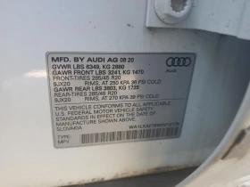 Audi Q7  PREMIUM PLUS | Mobile.bg    13