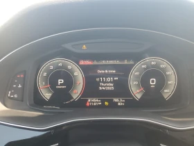 Audi Q7  PREMIUM PLUS | Mobile.bg    9