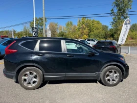 Honda Cr-v * EX * CARFAX *    | Mobile.bg    3