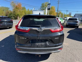 Honda Cr-v * EX * CARFAX *    | Mobile.bg    4