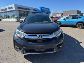 Honda Cr-v * EX * CARFAX *    | Mobile.bg    6