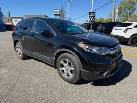 Honda Cr-v * EX * CARFAX *    | Mobile.bg    10