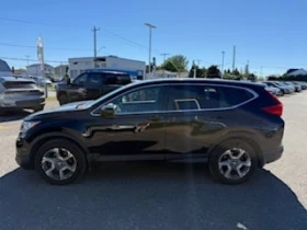 Honda Cr-v * EX * CARFAX *    | Mobile.bg    2