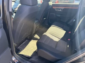 Honda Cr-v * EX * CARFAX *    | Mobile.bg    13