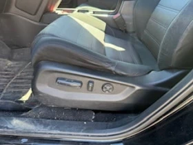 Honda Cr-v * EX * CARFAX *    | Mobile.bg    11