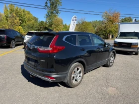 Honda Cr-v * EX * CARFAX *    | Mobile.bg    15