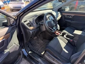 Honda Cr-v * EX * CARFAX *    | Mobile.bg    5