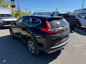 Honda Cr-v * EX * CARFAX *    | Mobile.bg    14