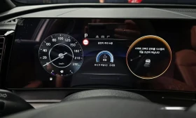 Обява за продажба на Kia Sportage 2.0 LPG NOBLESSE * НАЙ-ДОБРА ЦЕНА В БЪЛГАРИЯ*  ~59 603 лв. - изображение 7