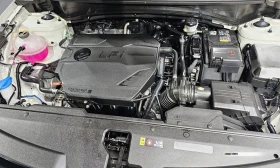 Обява за продажба на Kia Sportage 2.0 LPG NOBLESSE * НАЙ-ДОБРА ЦЕНА В БЪЛГАРИЯ*  ~59 603 лв. - изображение 5