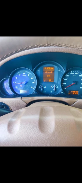 Обява за продажба на Porsche Cayenne ~17 998 лв. - изображение 7